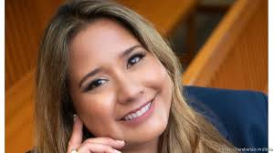 2024 HR Impact Awards