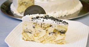 Torte Kategorija Brzikolaci Com Mogu da se prave i sa kakaom, recimo pola i pola. torte kategorija brzikolaci com