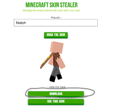 How Do I Change Skins In Minecraft Pe Arqade