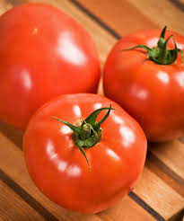 Optimum temperatures for growing tomatoes are. Celebrity Tomato Latest Texas Superstar Agrilife Today