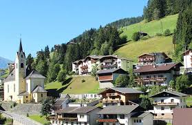Die nächste passbehörde für zum beantragen eines personalausweises ist die bezirkshauptmannschaft lienz. Innervillgraten Infos Fur Urlaub Im Schonen Osttirol