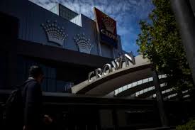 Extended melbourne lockdown to keep victorians safe 15 august 2021 due to the ongoing level of community transmission of coronavirus in victoria, the current lockdown across melbourne will be extended and a curfew will be put in place across metropolitan melbourne. Australia News Live Nsw Covid Cases Grow Victoria Covid Cases Grow Sa Covid Cases Grow Victoria Lockdown Extended Nsw Lockdown Continues Sa Lockdown Begins