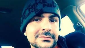 Robert Nizza's Instagram, Twitter & Facebook