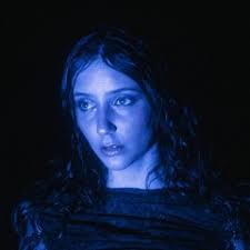 Stream Michele Leigh music