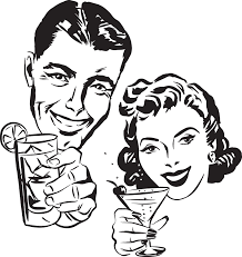 About Old Saybrook Little Pub