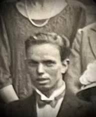 We Grew Up In Salford