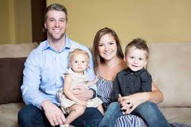 Remember jessica, kristin cavallari's friend from laguna beach season 1, and bonafide the babies from laguna beach now have babies. Picture Of Jessica Smith
