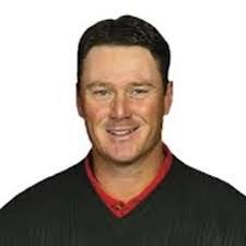 David Ishii's Instagram, Twitter & Facebook