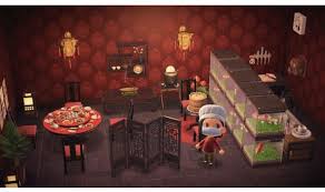 Pin By Irelle Tan On Acnh In 2020 Animal Crossing New Animal Crossing Animal Crossing Qr