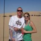 Official model mayhem page of bryan cormick; Bryan Mccormick Procooper Profile Pinterest