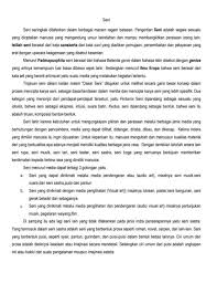 Check spelling or type a new query. Tuliskan Struktur Teks Observasi Cara Golden