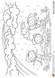 Page 5 Sur 24 Sur Hugolescargot Com Coloring Pages Winter Art Craft Stick Crafts