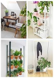 Shelving Ikea Amazing Decor Rustic Shelving Unit