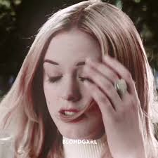 My favorite dead blondes #tatumriley #tatumrileyedit #helenshivers  #helenshiversedit #bobbylynne #bobbylynneedit #dumblonde #parati #viral  #edits1996 #scream #iknowwhatyoudidlastsummer #x2022