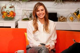 Want to discover art related to elizabetholsen? 12 Stars Cultivate Green Thumbs During The Pandemic Architectural Digest