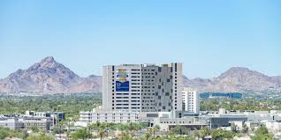 Clinical Faculty Orthopedic Trauma Surgeon Phoenix Az Banner University Medical Center Phoenix Physician Jobs Practicematch Com 604916