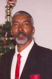 Obituary for Mr. Leroy Jackson Hall