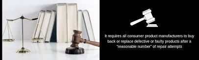No fee unless we win. Who Is Responsible Under California S Lemon Law What Consumers Need To Know