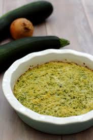Epingle Sur Recettes