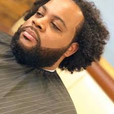 Baby-J $ (@james_babyj_taylor) · Hamilton Township, NJ