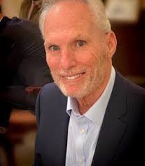 Scott Hornsby Obituary