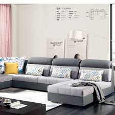 Maybe you would like to learn more about one of these? Modern Design Living Room Funiture Corner Sofa Fabric Set For Home 5009b Buy Sofa Fabric Set Corner Sofa Fabric Set Corner Sofa Fabric Product On Alibaba Com