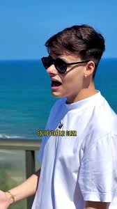 Vou Te Amar… A Música que Encanta a Bahia