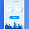 You can check that for your project, use it when you want, and modify it as per need. 1