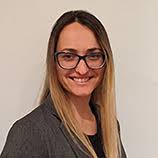 Through the Open Window: How Does the Brain Talk to the Body? · Frontiers  for Young Minds