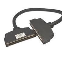 JAMMC-IO150B PC Board PLC/Add-On Board by FUJI ELECTRIC