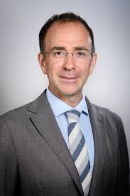 Willkommen bei der Rechtsanwaltskammer Wien