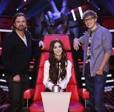 The voice kids 2020 final kicks off tonight (saturday, august 29) and this series there was a new face in the red chair. The Voice Kids Hier Werden Keine Kinder Verheizt Welt