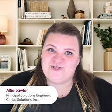 Vanya Johnson's Instagram, Twitter & Facebook