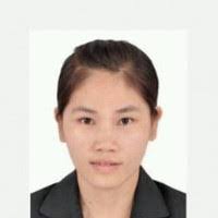 Lynn Ling's Instagram, Twitter & Facebook