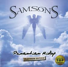Tak Bisa Memiliki Album Version Edited Song By Samsons Spotify