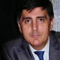 Marcelino Alonso Robles Email & Phone Number