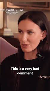 Where Art Meets Leadership: Anastasia von Sivers in Conversation with René  Carayol at Cris Contini Contemporary Filmed at the prestigious Cris Contini  Contemporary Gallery, this powerful conversation brings together Anastasia  von Sivers,