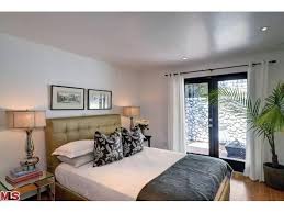 Garden doors or french doors these are double doors with glass inserts and are typically used to open to a deck, patio or rear yard garden area. French Doors And Hinged Patio Doors Bedroom French Doors Exterior
