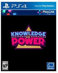 Knowledge Is Power Playstation 4 To View Further For This Item Visit The Image Link It Is Amazon Affiliate Link Knowledge Knowledge Is Power Playstation