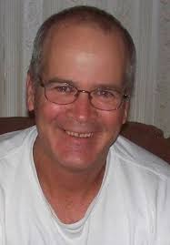 Joseph Burton Obituary