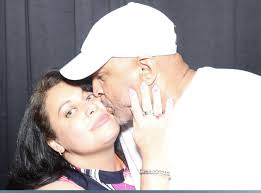 Madelyn Ramos and Paul Ford's Wedding Website