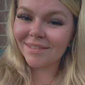 Copas Family Obituaries