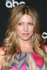 Pin On Jes Macallan