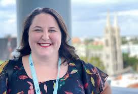 The Legislative Administrator