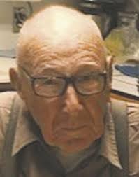 Glen Howard Livermore