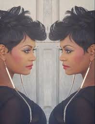 The best short hairstyles for women over 50 in 2019, are short, stylish, and low we've collected some of the best short hairstyles for women over 50 that are easy to care for. 70 Short Hairstyles For Black Women My New Hairstyles