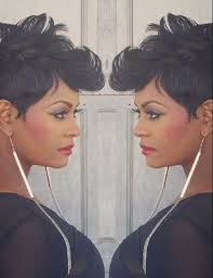 Gorgeous hair short sassy haircuts short sassy hair hair affair cute hairstyles for short hair relaxed hair sassy hair natural hair styles black women short hairstyles. 70 Short Hairstyles For Black Women My New Hairstyles