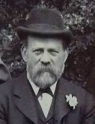 Samuel Punchard (1844