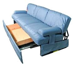 Rv Sofa Beds With Air Mattress Rv Sofas Rv Sofa Bed Sofa Bed Design
