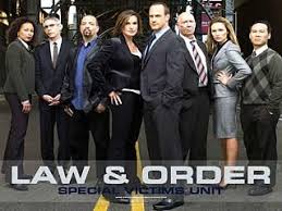 Watch the office online free full episodes the office us watch online the office american. Law Order Special Victims Unit Season 16 Episode 10 Forgiving Rollins Hd Online Stream Midseason Premiere Video Dailymotion